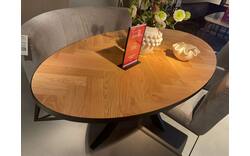 Goossens eettafel quinten nuenen - 0100912661_2026-08-10-17