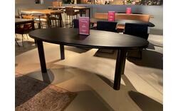 Goossens eettafel henning nuenen zwart mango - 0100912662_2026-08-10-17