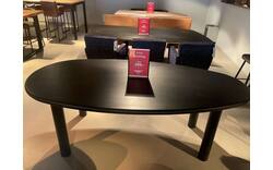 Goossens eettafel henning nuenen zwart mango - 0100912662_2026-08-10-17