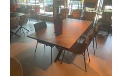 Goossens eettafel quinten nuenen blank eiken - 0100912663_2026-08-10-17