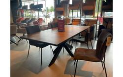 Goossens eettafel quinten nuenen blank eiken - 0100912663_2026-08-10-17