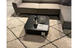 Goossens salontafel kventin almere grijs glasvezelbeton - 0100912666_2026-08-10-17