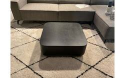 Goossens salontafel kventin almere grijs glasvezelbeton - 0100912666_2026-08-10-17