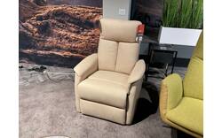 Goossens fauteuil troyes almere beige microvezel - 0100912708_2026-08-10-09