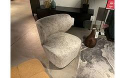Goossens fauteuil maud nuenen wit stof - 0100912731_2026-08-10-09