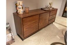 Goossens basic dressoir trani roermond noten noten - 0100913301_2026-08-16-12