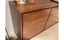 Goossens basic dressoir trani roermond noten noten - 0100913301_2026-08-16-12