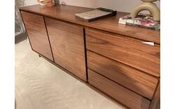 Goossens basic dressoir trani roermond noten noten - 0100913301_2026-08-16-12