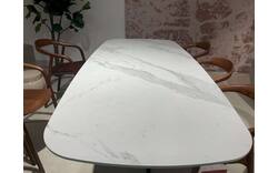 Goossens excellent eettafel cipressen roermond wit keramiek - 0100913353_2026-08-16-12