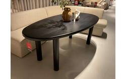 Goossens eettafel henning heerlen zwart mango - 0100914433_2026-08-19-11