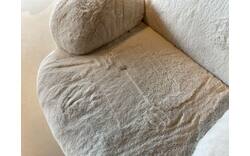 Goossens fauteuil nomi hoorn beige stof - 0100914459_2026-08-12-17