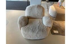 Goossens fauteuil nomi hoorn beige stof - 0100914459_2026-08-12-17
