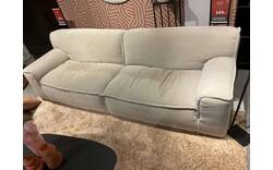 Goossens excellent hoekbank sens hoorn beige stof - 0100914468_2026-08-12-17