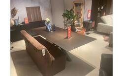 Goossens excellent eettafel mente waalwijk bruin eiken - 0100914492_2026-08-12-17
