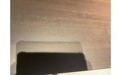 Goossens excellent eettafel mente waalwijk bruin eiken - 0100914492_2026-08-12-17