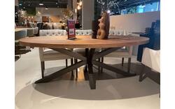 Goossens los blad blade concept waalwijk donker bruin eiken - 0100914503_2026-08-12-17