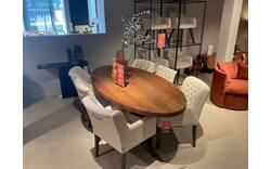 Goossens los blad blade concept waalwijk donker bruin eiken - 0100914503_2026-08-12-17