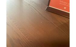 Goossens eettafel ferry waalwijk bruin eiken - 0100914508_2026-08-12-17