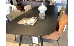 Goossens eettafel otranto antwerpen schoten zwart eiken - 0100914646_2026-08-13-17
