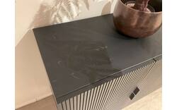 Goossens excellent dressoir dodici zevenaar zwart grenen - 0100914647_2026-08-13-17