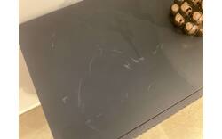 Goossens excellent dressoir dodici zevenaar zwart grenen - 0100914647_2026-08-13-17