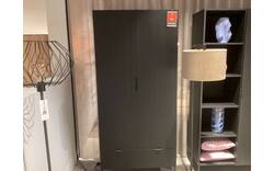 Goossens excellent dressoir dodici antwerpen schoten zwart grenen - 0100914648_2026-08-13-17