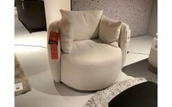 Goossens fauteuil terra middelburg wit stof - 0100914652_2026-08-13-17