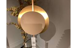 Goossens excellent lamp chapeau antwerpen schoten bruin metaal - 0100914666_2026-08-13-17