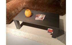 Goossens salontafel luuk middelburg bruin eiken - 0100914679_2026-08-13-17