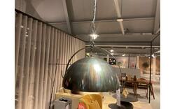 Goossens lamp thijs utrecht zwart metaal - 0100914696_2026-08-14-13