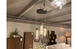 Goossens excellent lamp klasse utrecht zwart metaal - 0100914699_2026-08-14-13