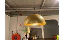 Goossens excellent lamp amelie utrecht goud metaal - 0100914702_2026-08-14-13