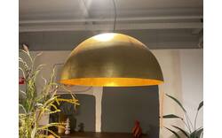 Goossens excellent lamp amelie utrecht goud metaal - 0100914703_2026-08-14-13