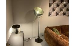 Goossens lamp thijs utrecht zwart metaal - 0100914705_2026-08-14-13
