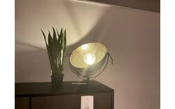 Goossens lamp thijs utrecht zwart metaal - 0100914706_2026-08-14-13