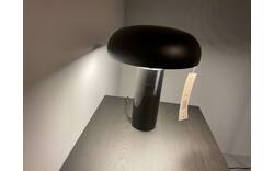 Goossens excellent lamp kaluna utrecht zwart metaal - 0100914707_2026-08-14-13
