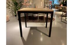 Goossens los blad fenix breda beige hpl - 0100914742_2026-08-14-17
