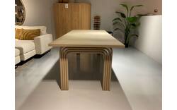 Goossens los blad fenix breda beige hpl - 0100914742_2026-08-14-17