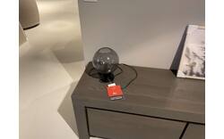 Goossens excellent lamp lyon almere zwart metaal - 0100914877_2026-08-17-17