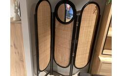 Kave home woon accessoires lalita naaldwijk bruin - 0100914878_2026-08-17-17