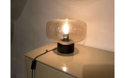 Goossens excellent lamp flair utrecht zwart metaal - 0100914882_2026-08-17-17
