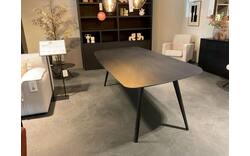 Goossens eettafel otranto breda zwart eiken - 0100914936_2026-08-17-17