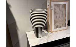 Goossens lamp bodi almere zwart stof - 0100914946_2026-08-17-17