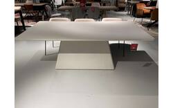 Goossens eettafel stone heerlen wit beton - 0100914977_2026-08-17-17