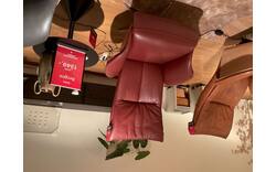Goossens fauteuil bergen peer bruin leer - 0100915006_2026-08-17-09