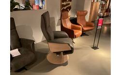 Goossens fauteuil bergen leiderdorp grijs leer - 0100915036_2026-08-17-09