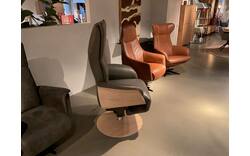 Goossens fauteuil bergen leiderdorp grijs leer - 0100915036_2026-08-17-09