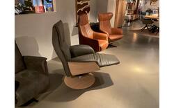 Goossens fauteuil bergen leiderdorp grijs leer - 0100915036_2026-08-17-09