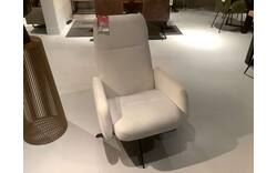 Goossens fauteuil thor den haag wit stof - 0100915038_2026-08-17-09