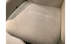 Goossens fauteuil thor den haag wit stof - 0100915038_2026-08-17-09